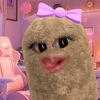 anfuzz_