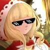 pippa_funny
