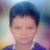 user61638600179528