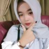 keisha.zahra..r