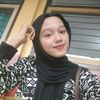indrirahim2