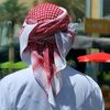 abumohamed00