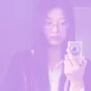 ...amai_222