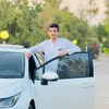 h.zp_
