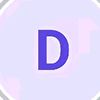 diegoalfv
