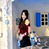 lena_imup25