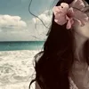 your_silly_gurl
