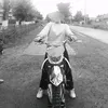 kli67548gcs