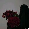 sajida.fleur.de.fulip