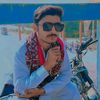 babaralichandio24