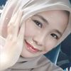 kartiningsihh7