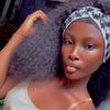 murielle.la.nigerienne