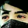 irfan.khan.fanu