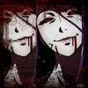 estranha_009