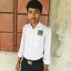 fakhrul_islam03