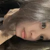 lnho16582522025