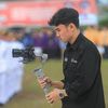 RA_Projek