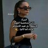 user9045132253314