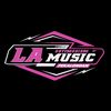 la.music.pekalongan