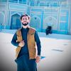 najeeb.habibi04