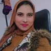 noura.zaimi