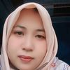 fitriastuti798