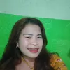 joydeguzman1792