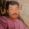 rith.thona