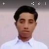 muhammad.adnan6384