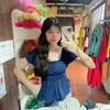 ngoanxinhiu1117