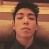coco91292