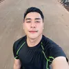 itzmee_raf