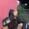 kaizar_ht