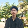 id.natsoe