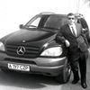 w163_.a197czp