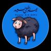 yamen.taym