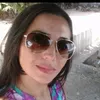 ednasilva3941