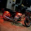 .wiliam17