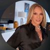 ramona_singer1