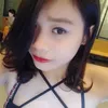 user119873648