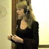 taygracielovebot