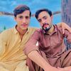 sana.ullah...786