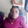 user21095111816218