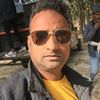 majit.g