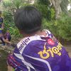 thanakrit.meeratc
