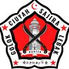 golok.ciuyah