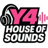 djy4houseofsound