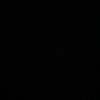 .xij13