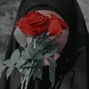 tyshr97
