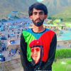 sahib.dad.bugti00